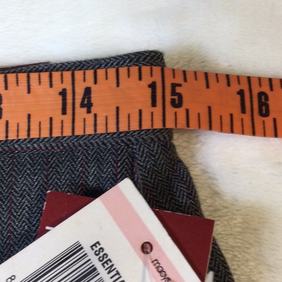 J M Collection, “Magic Pant”Women’s 10 P - Picture 5 of 15